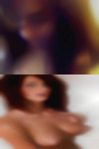 Mostly pussy into other find women.
