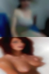 Naked girls Alamogordo