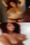 Naked girls Elkins