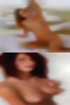 Naked girls Grovetown