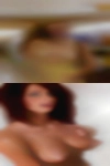 Nude girls Beaver