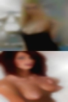 Nude woman bedpost fuck