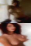 Older women Tennessee wanting
