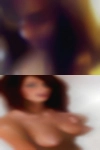 Orange County swingers sites