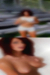 Pantyhose women Richmond
