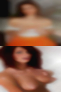 Pics and vids BBW black to start.