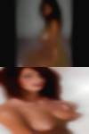 Preble County swingers