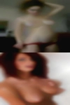 Sex clubs swinger Orlando