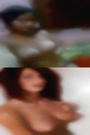 Sex woman with women hot