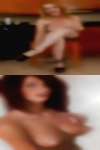 Sexual encounters classifieds
