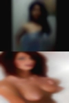 Share horny wife Kannapolis
