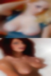Shaved pussy Yelm