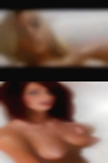 Smoking nude girls swingers