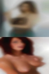 Swinger people fucking
