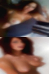 Swinger wife sex