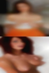 Swingers parties Santa Clarita