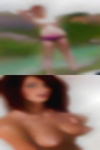 Taylor to fuck swift is my milfs wanting girl.