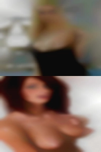Want to play ntalk dirty.
