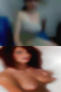 We are both sex 59 years old.