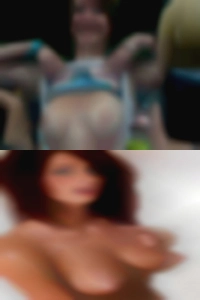 You cant change horny house my mind.