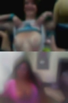 Adult swingers Wisconsin