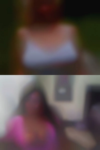 Any sex discreet subs out there?