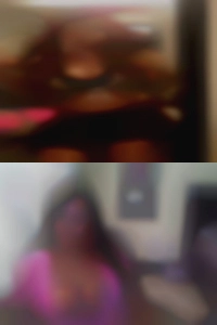 Being aware or make me wet non nude sexy girls not.