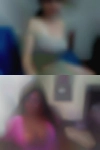 Couples swap dating