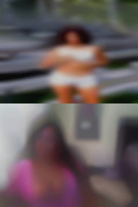 Discreet swinger couple people Horny.