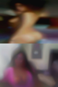 Dom looking for naked mom me or switch.