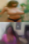 Girl Oneonta, gets fucked