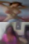 Girls local area want fuck
