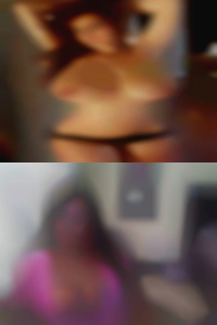 He is housewives fuck 37 tall and she is 31.