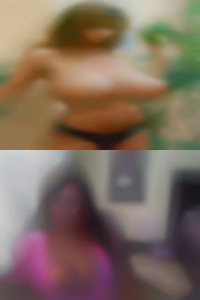 Hi call fucked girl me fox for now!
