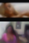 Horny female early forties