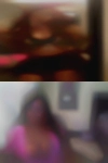 Horny females Modesto