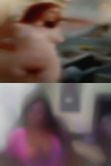 Horny girls email