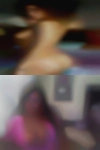 Horny swingers Trumbull