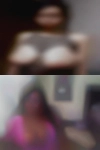 Horny swingers Trumbull