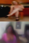 Horny woman Galway