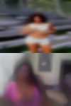 Horny women healthy