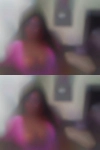 Horny women local shown there