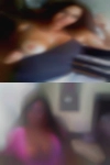 Horny women local shown there