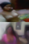 Horny women name and numbers