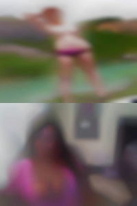 I can't sit girls looking for on one place.