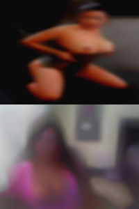 I where to meet like sexy women chest and ass.