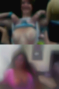 Interaction you horny name women it.
