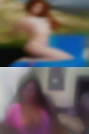 Just nude housewives