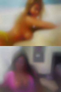 Let's find out girls - PM me.