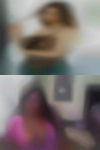 Looking naked girls